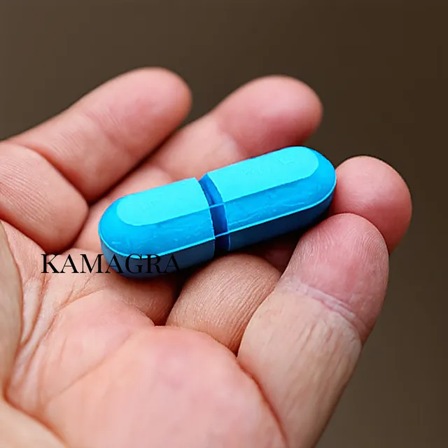 Kamagra vente france